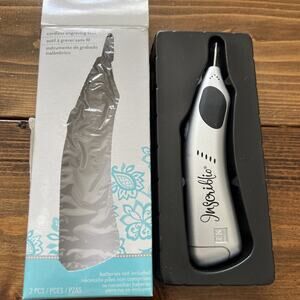 EK Tools Inscriblio Cordless Engraving Tool - EKET01- Tested Works